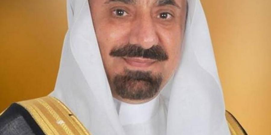 أمير نجران يوجّه باستمرار العمل في الإمارة والمحافظات والمراكز خلال إجازة عيد الأضحى - هرم مصر