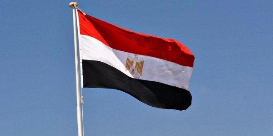 وزير الأشغال العامة الفلسطيني: نشكر مصر على دعمها للقضية الفلسطينية ودورها في منع التهجير - هرم مصر