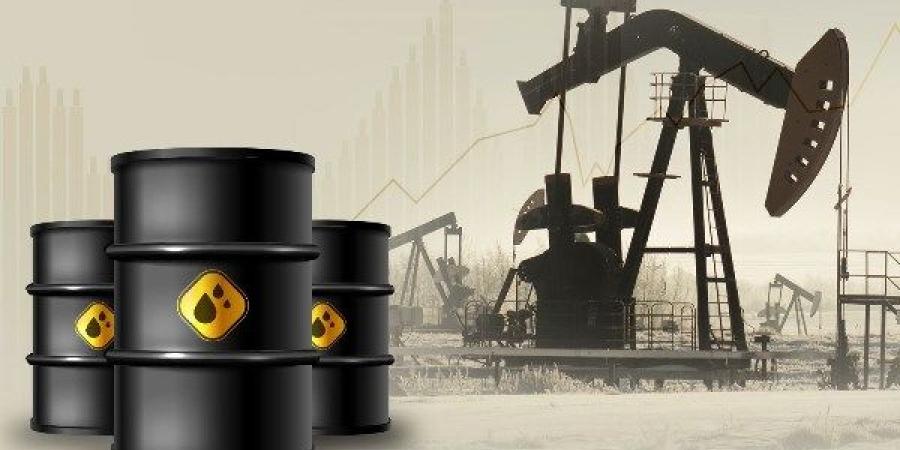 النفط يرتفع بعد تجميد رسوم ترامب الجمركية وتزايد المخاوف من العقوبات على روسيا - هرم مصر