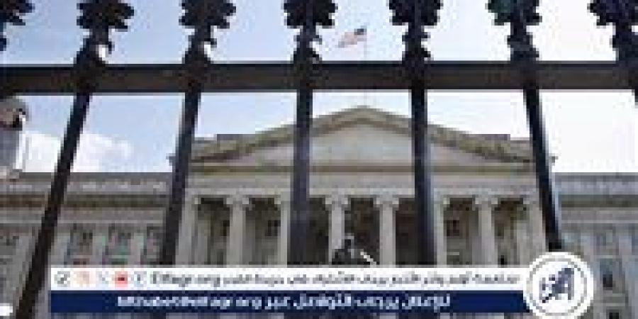 البيت الأبيض: نأمل أن تنخرط موسكو وكييف في مفاوضات مباشرة الأسبوع المقبل بهدف تسوية الأزمة - هرم مصر