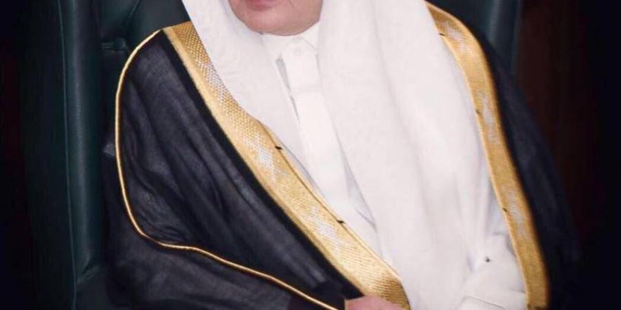 أمير تبوك يوجّه باستمرار العمل خلال إجازة عيد الأضحى - هرم مصر