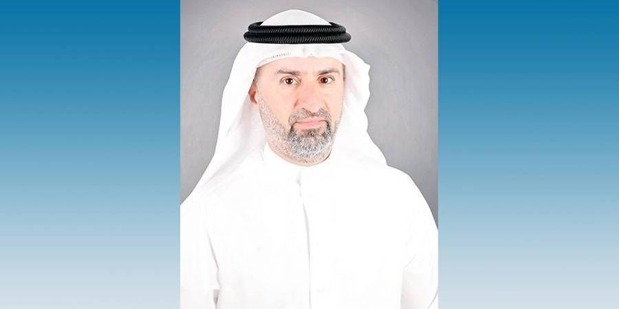 «إنفستكورب» تتخارج من أصول عقارية أمريكية بـ 550 مليون دولار - هرم مصر