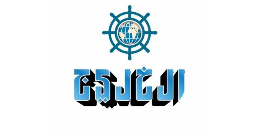 هل حان وقتك يا «الجنوب العالمي»؟ - هرم مصر