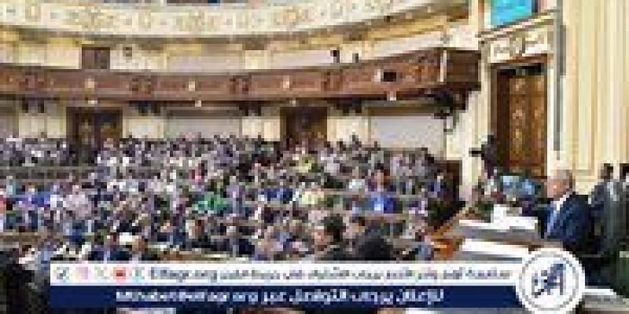 ما عقوبة نشر معلومات كاذبة بقانون تنظيم مياه الشرب والصرف الصحى؟ - هرم مصر