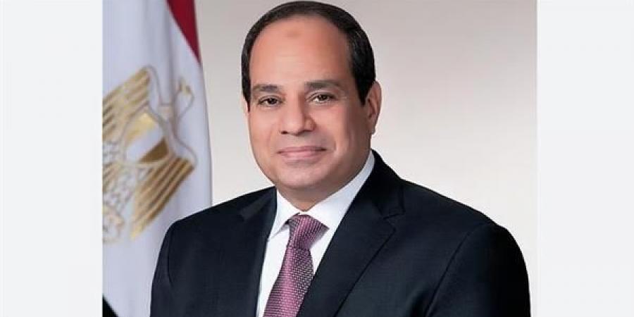 عاجل .. رئاسة الجمهورية : لا مساس بمكانة دير سانت كاترين الدينية والتاريخية - هرم مصر