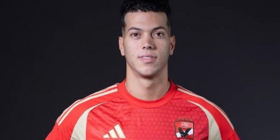 الدردير: إبراهيم فايق يستضيف إمام عاشور الليلة - هرم مصر