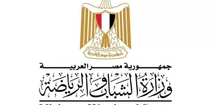 وزارة الرياضة تدعم بيراميدز في نهائي دوري أبطال أفريقيا - هرم مصر