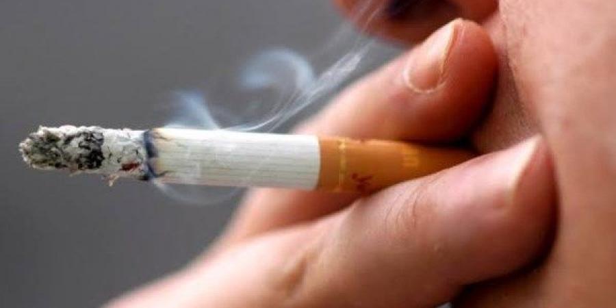 فرنسا تعلن حظر التدخين في الأماكن العامة.. وغرامة على المخالفين - هرم مصر