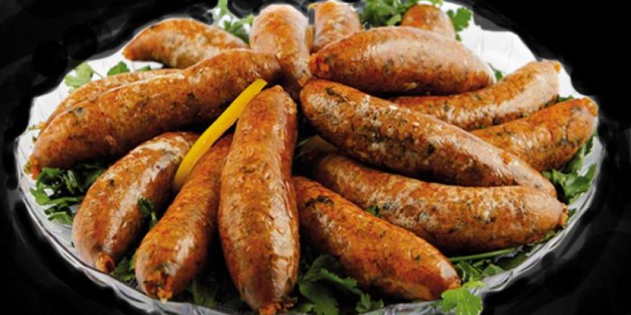 طريقة سلق الممبار بدون خسائر أو تقطيع - هرم مصر