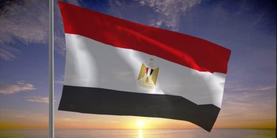 عاجل .. مصر تدين قرار الاحتلال الإسرائيلي بالموافقة على إنشاء 22 مستوطنة جديدة بالضفة الغربية - هرم مصر