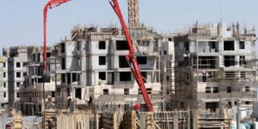 الأمم المتحدة تؤكد عدم قانونية المستوطنات الإسرائيلية - هرم مصر
