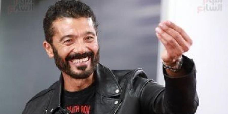برج العذراء.. حظك اليوم الجمعة 30 مايو: اشترى هدية - هرم مصر