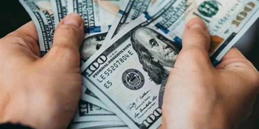 تحديث أسعار الدولار اليوم الجمعة 30-5-2025.. هل يشهد السوق تحركاً قريباً؟ - هرم مصر