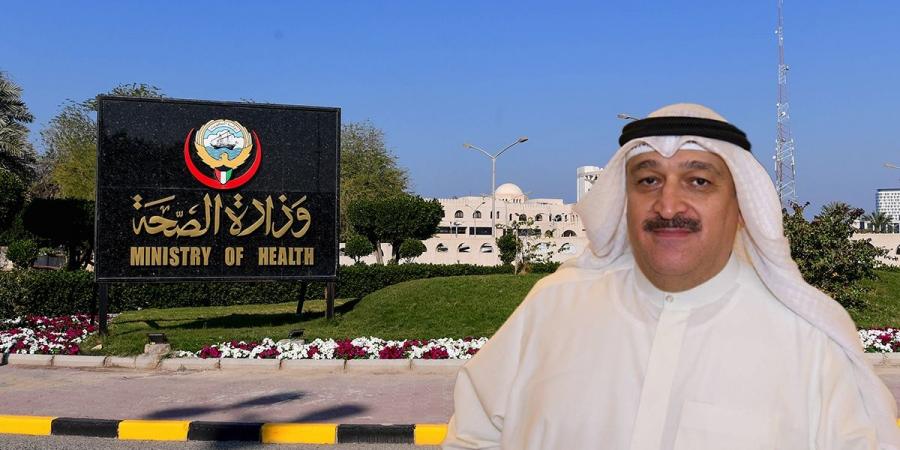 40 عملية ناجحة لزراعة خلايا جذعية لأطفال مرضى بالثلاسيميا والأنيميا المنجلية - هرم مصر