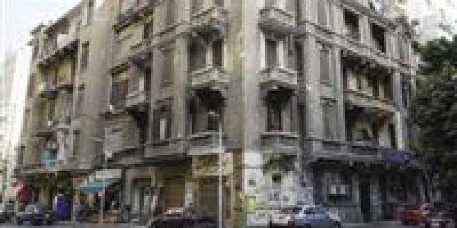 أحمد كريمة: عقود الإيجار المجهولة المدة باطلة شرعًا - هرم مصر