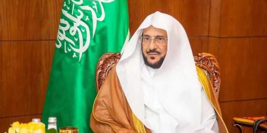 غدا .. وصول 500 حاج من أسر الشهداء والجرحى الفلسطينين - هرم مصر
