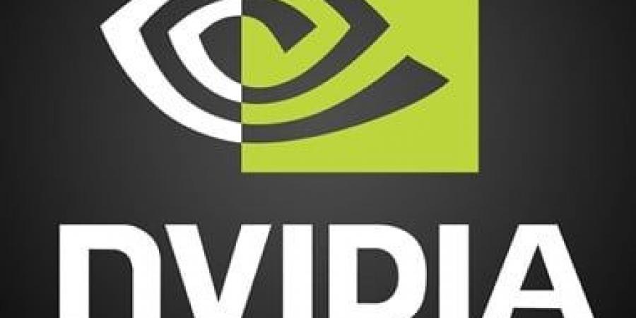 شركة Nvidia تتوقع خسارة مليارات الدولارات من الإيرادات بسبب ترخيص شريحة H2O - هرم مصر