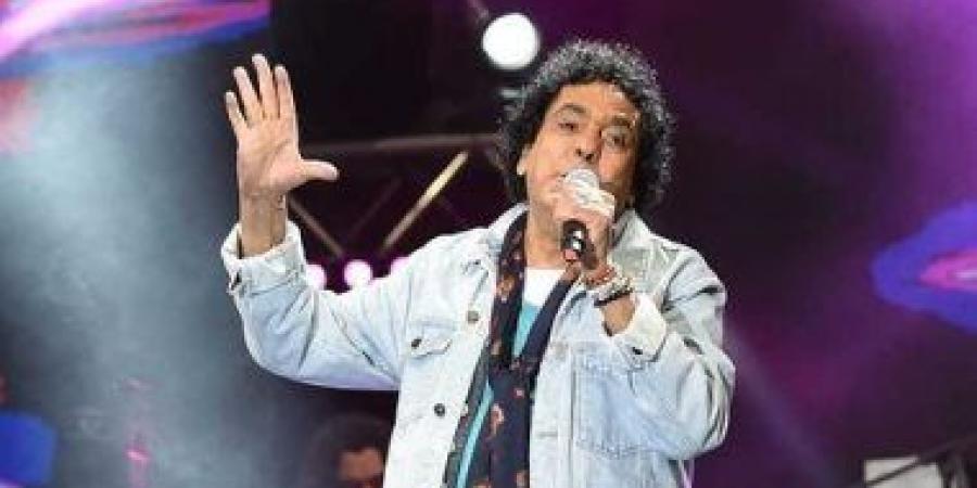 برج الميزان.. حظك اليوم الجمعة 30 مايو: حقق حلمك - هرم مصر