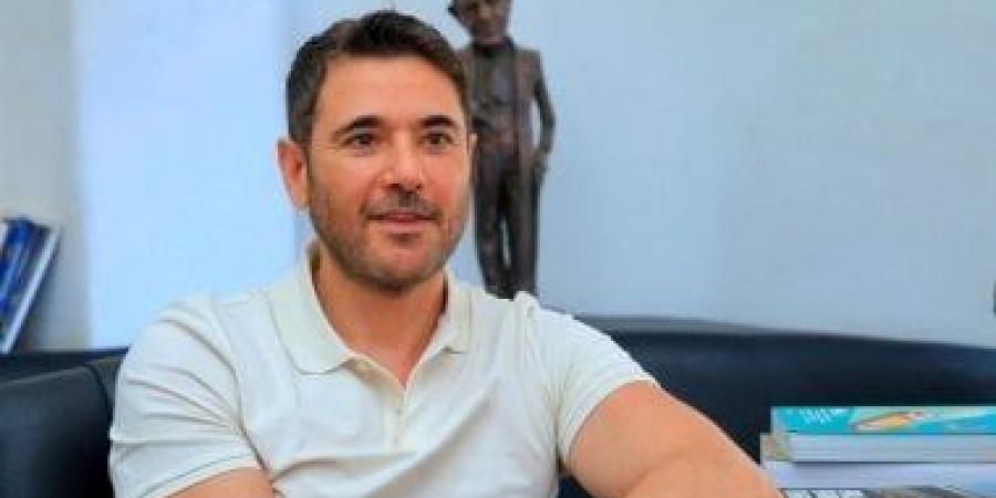 برج الأسد.. حظك اليوم الجمعة 30 مايو: افتح قلبك - هرم مصر