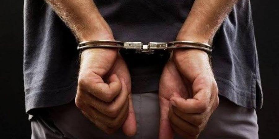 عصابة علي بابا تظهر بالغربية.. كونوا تشكيلا عصابيا تخصص في تزوير المحررات الرسمية - هرم مصر