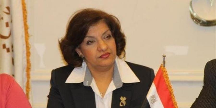 برلمانية: تطوير الصناعة الزراعية مفتاح لتحقيق الأمن الغذائي المستدام - هرم مصر