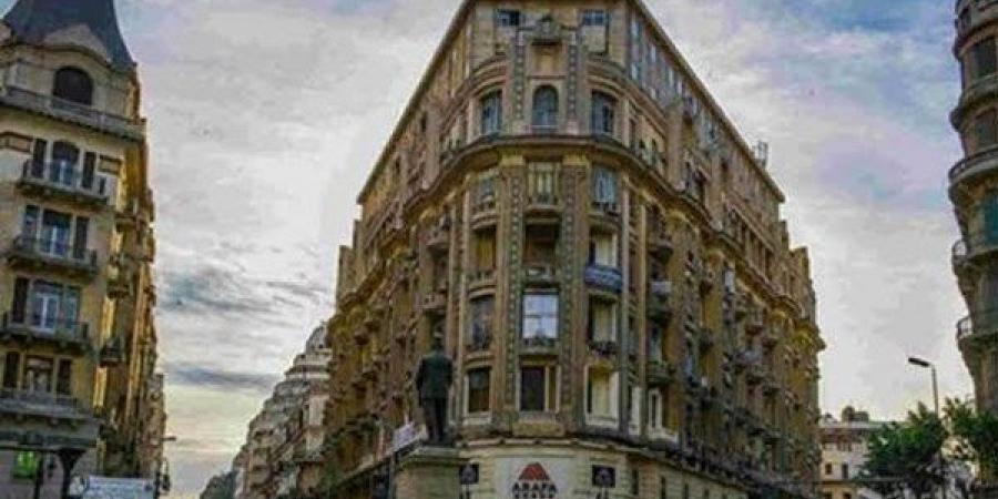 القيمة حسب المنطقة .. ملامح جديدة لـ قانون الإيجار القديم بعد توجيهات الرئيس - هرم مصر