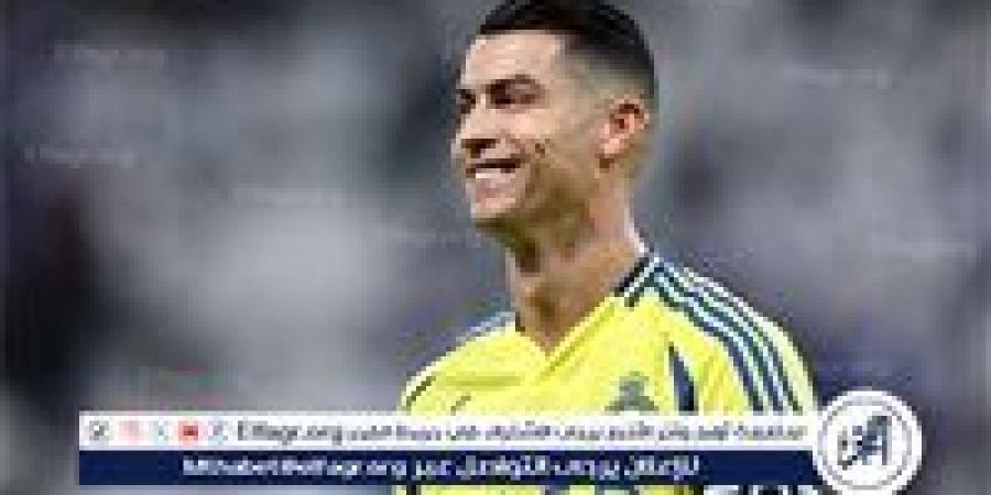 أول رد رسمي من الأهلي على ضم كريستيانو رونالدو في كأس العالم للأندية - هرم مصر