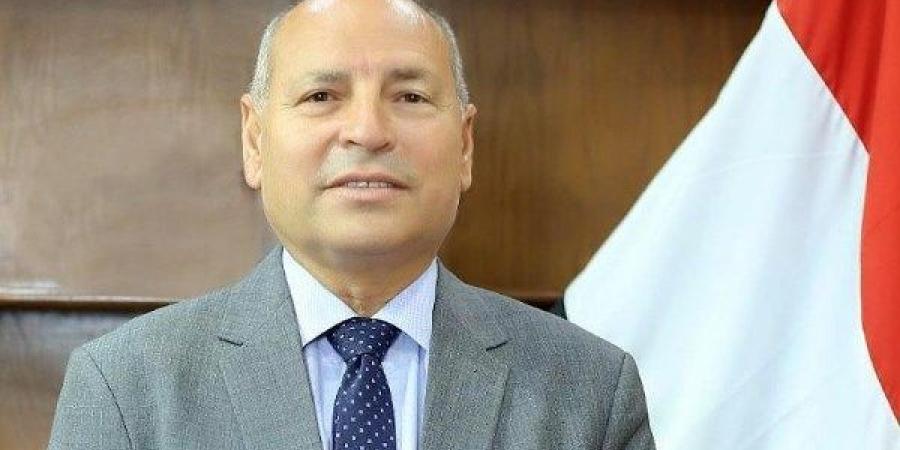 محافظ القاهرة: تفعيل عمل غرفة العمليات المركزية خلال أيام عيد الأضحى - هرم مصر