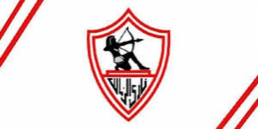 طاهر أبو زيد: الزمالك في أزمة كبيرة وبعيد عن المنافسة - هرم مصر
