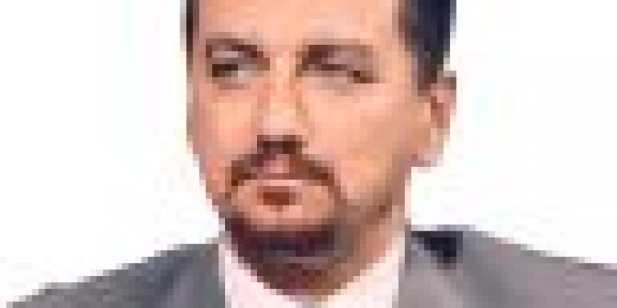 ما الذي يبحث عنه ترامب في الشرق الأوسط؟ - هرم مصر