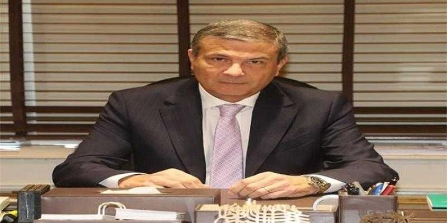 ”الزراعة” تعلن عن قفزة كبيرة في الصادرات الزراعية: تجاوزت 4.8 مليون طن منذ بداية العام - هرم مصر