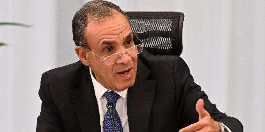 الخارجية المصرية تطالب بخروج المرتزقة من ليبيا وإقامة انتخابات رئاسة وبرلمانية - هرم مصر