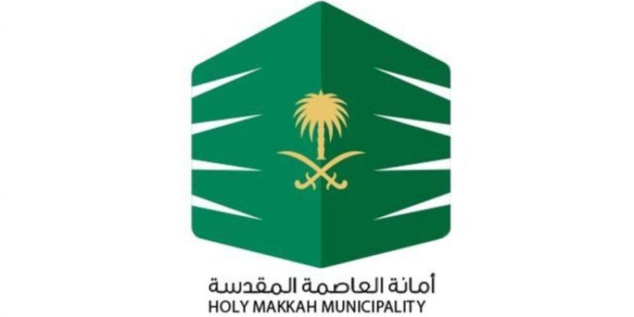 أمانة العاصمة المقدسة تكثف الرقابة على الأسواق التجارية والغذائية - هرم مصر