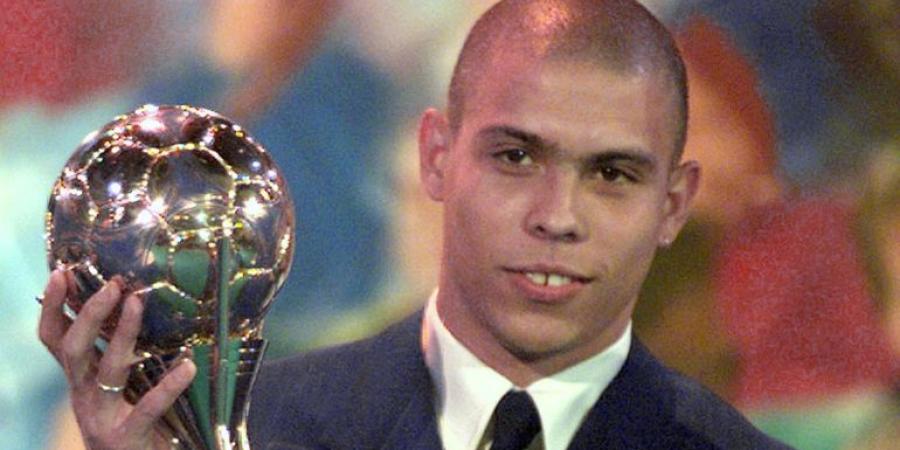 7 أساطير لم يشاركوا في نهائي دوري أبطال أوروبا - هرم مصر