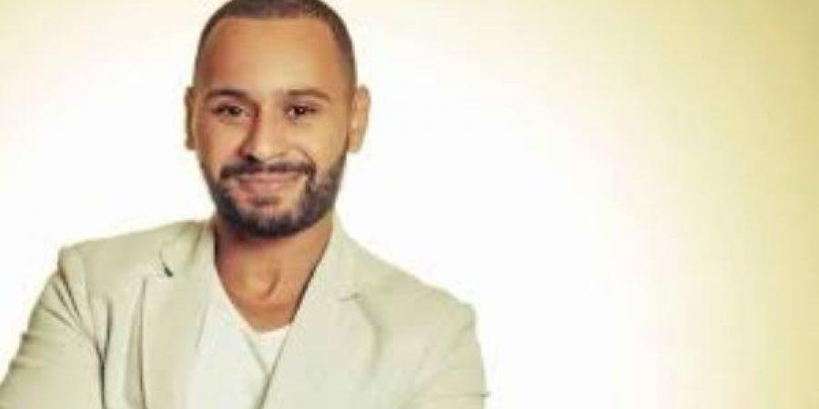 تحدث عن طليقته وحياته الخاصة .. أبرز تصريحات محمد الريفي - هرم مصر