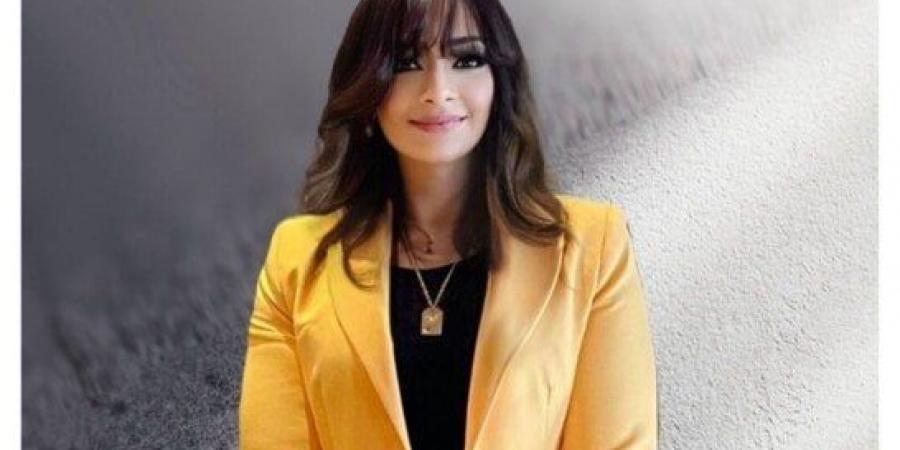 استعمار العقول أخطر من احتلال الأوطان - هرم مصر