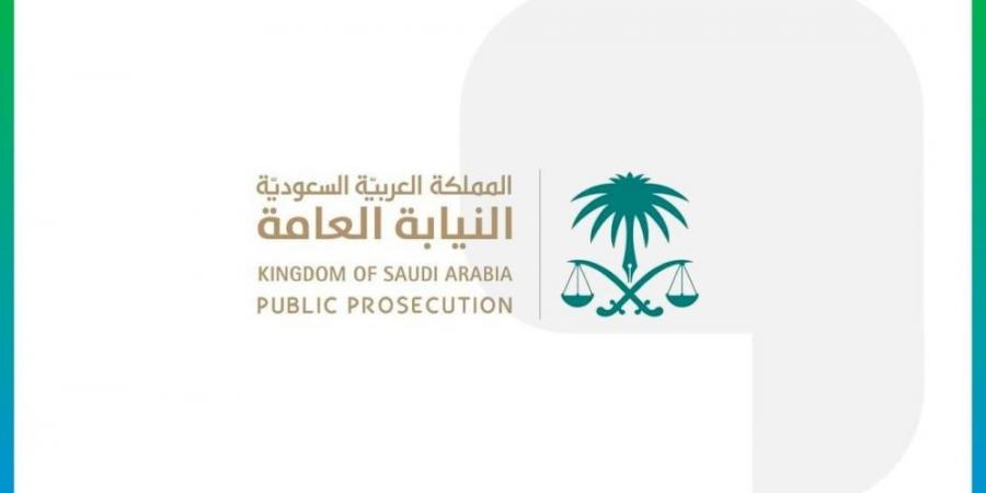 النيابة: السجن لمقيمَيْن قاما بإعلانات مظللة للترويج لحملات حج وهمية - هرم مصر