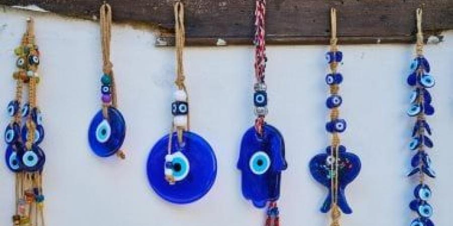 4 أبراج نجمها خفيف وبتتحسد دايمًا.. برج السرطان يمتص الطاقة السلبية - هرم مصر