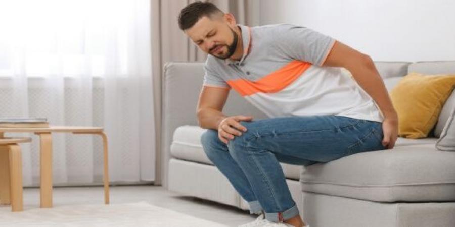 تحذير لا تتجاهله ..تشابه مخيف بين أعراض البواسير والسرطان - هرم مصر