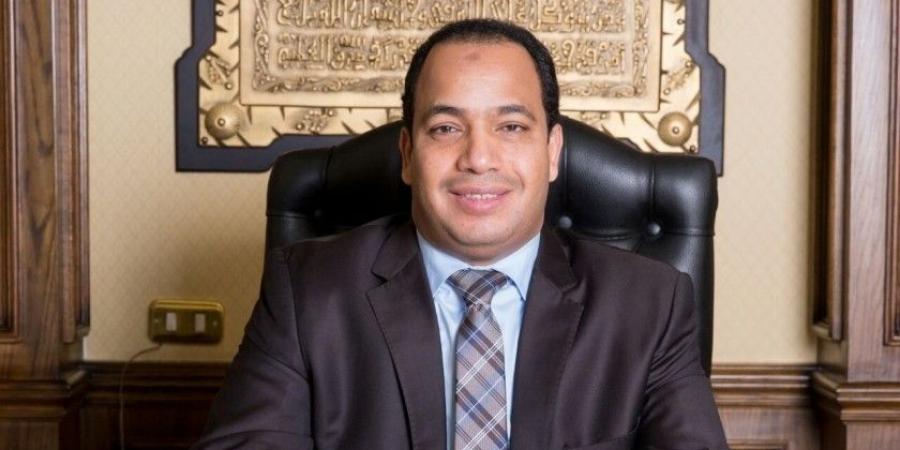 القاهرة للدراسات: مخصصات الصحة في الموازنة تؤكد التزام الحكومة بزيادة الإنفاق - هرم مصر