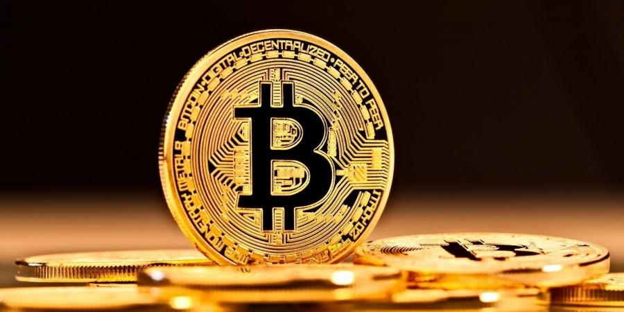 بيتكوين تحقق مكاسب قياسية خلال مايو وسط زخم مؤسسي وتشريعي متزايد - هرم مصر
