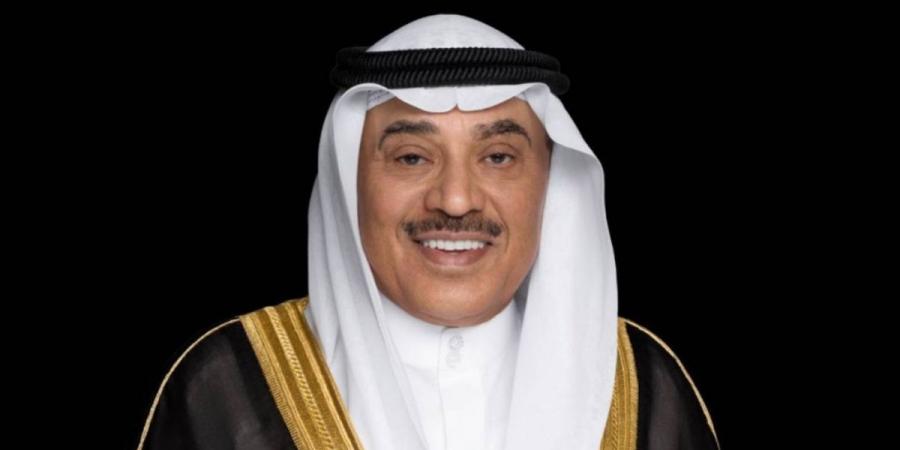 سمو ولي العهد يعود إلى أرض الوطن بعد زيارة رسمية إلى اليابان - هرم مصر