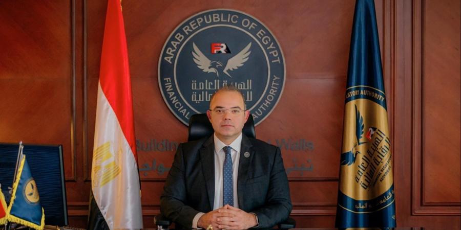 79.2 مليار جنيه تمويلات من الجهات الخاضعة للرقابة المالية في مارس 2025| تقرير - هرم مصر