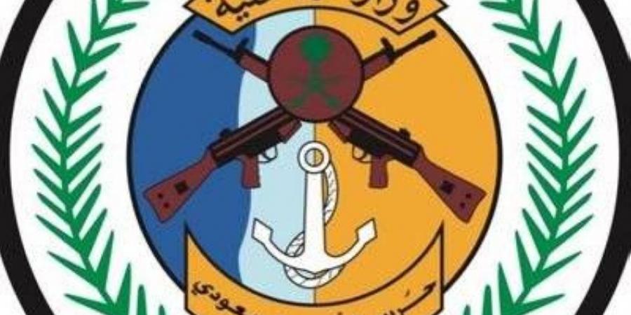 القبض على (10) مخالفين لتهريبهم (200) كجم من القات بـالدائر - هرم مصر