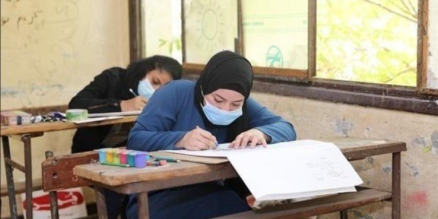 نتيجة الصف الأول الإعدادي الترم الثاني.. رابط وطريقة الاستعلام - هرم مصر