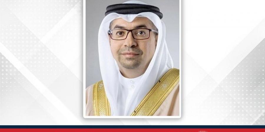 الحمادي: جمعية الصحفيين البحرينية شريك بارز في ترسيخ الصحافة الوطنية الحرة وتعزيز الحضور الإقليمي والدولي - هرم مصر