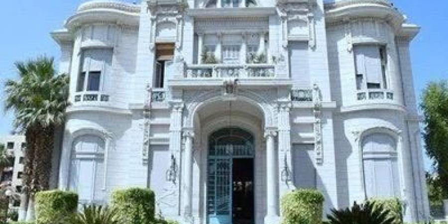 جامعة عين شمس تكشف تفاصيل سقوط طالبة من سلم كلية البنات - هرم مصر