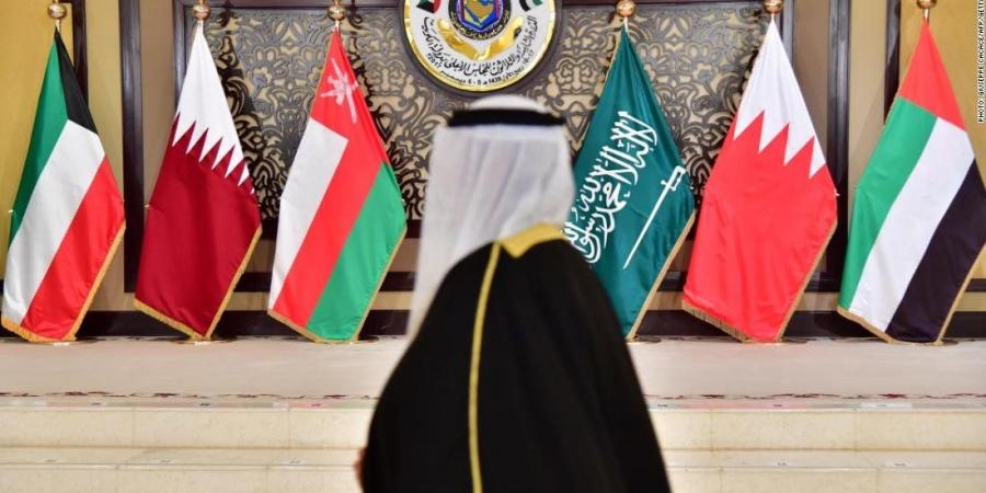 مجلس التعاون الخليجي يدين مصادقة الاحتلال الإسرائيلي على بناء 22 مستوطنة جديدة بالضفة الغربية - هرم مصر
