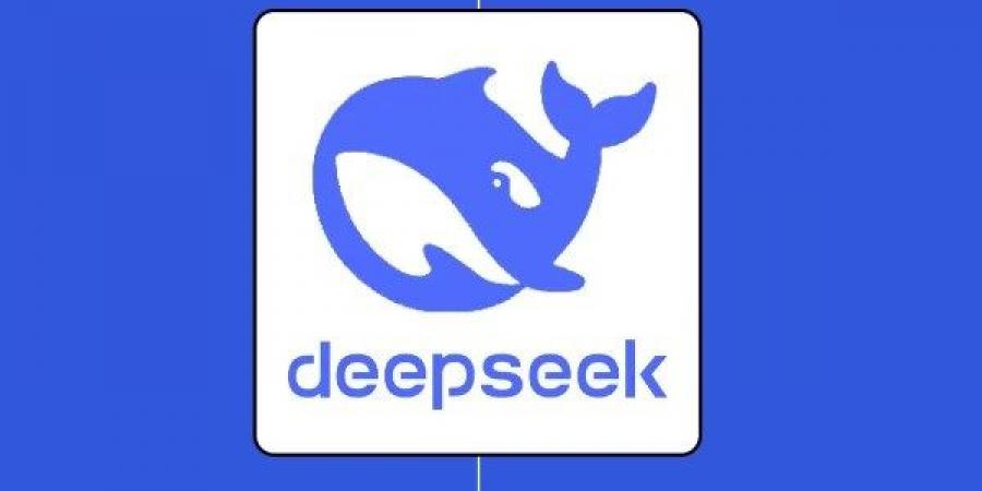DeepSeek تطلق تحديثا جديدا لنموذج الذكاء الاصطناعي R1-0528 - هرم مصر