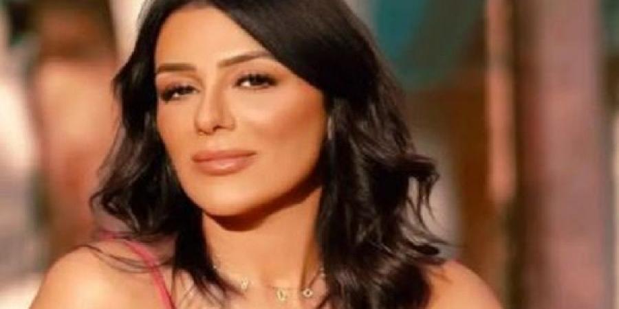 إنجي المقدم كنت مرعوبة من كامل العدد وسيد الناس صعب - هرم مصر